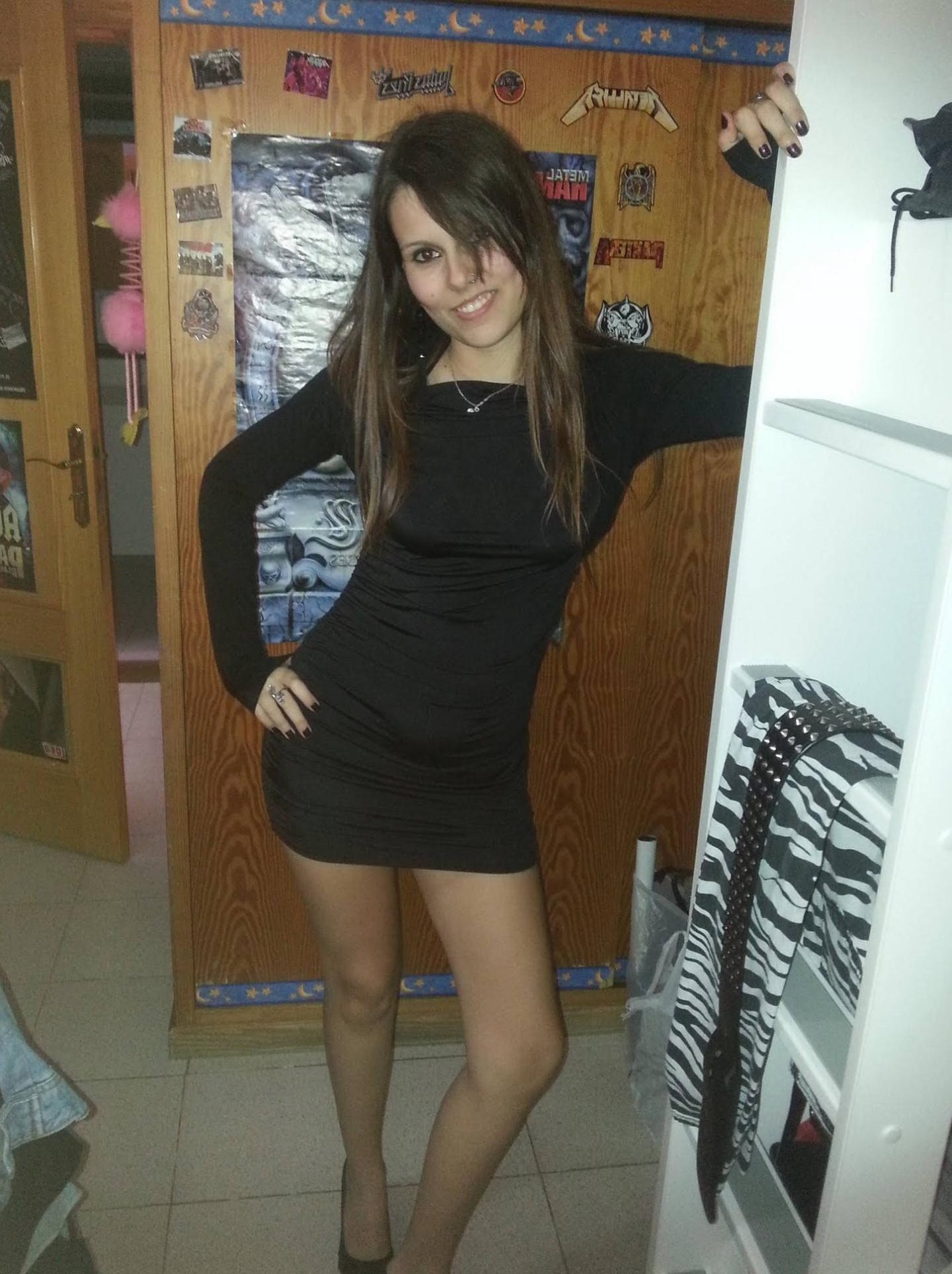 Eycaramba aus Baden-Württemberg,Deutschland