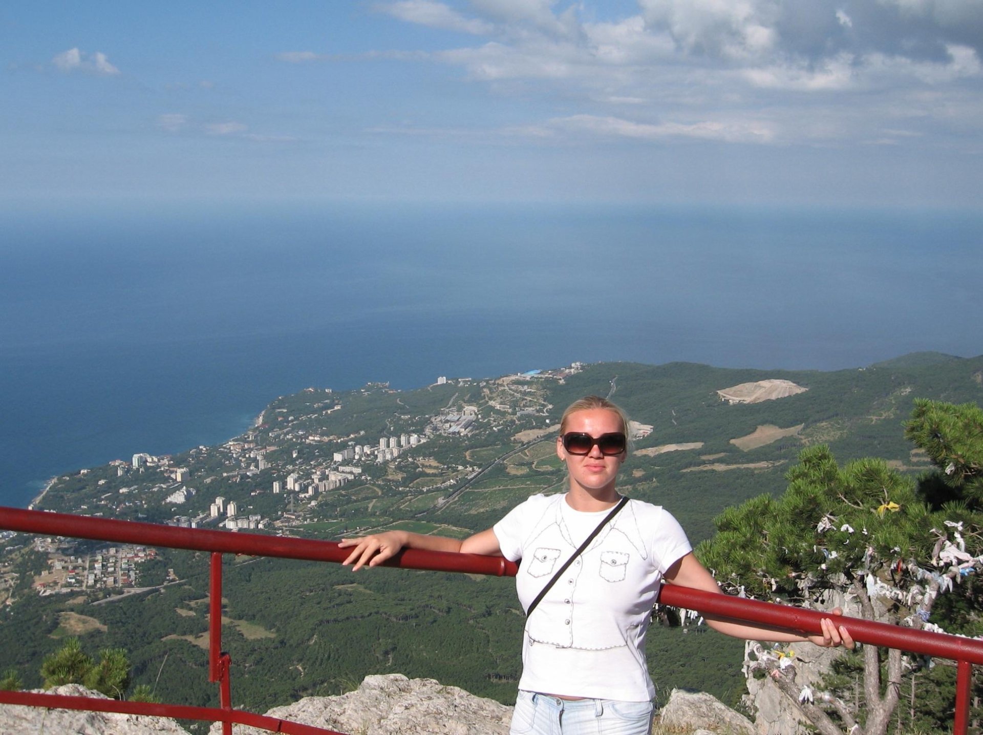 UnternehmerinVani aus Berlin,Deutschland