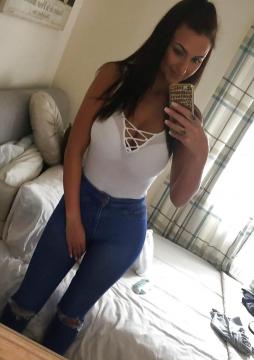 Biene aus Niedersachsen,Deutschland