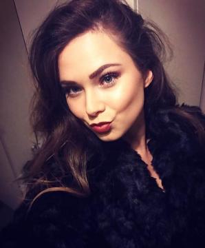 Sonnenscheinchen20 aus Niedersachsen,Deutschland